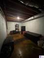 4901 Upton Talley Road - Photo 66