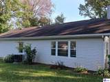 128 Mcmillen Drive - Photo 14