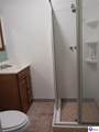 128 Mcmillen Drive - Photo 17