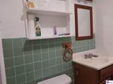 128 Mcmillen Drive - Photo 18