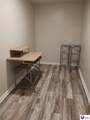 128 Mcmillen Drive - Photo 19