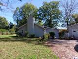 128 Mcmillen Drive - Photo 2