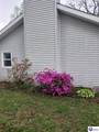 128 Mcmillen Drive - Photo 3