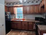 128 Mcmillen Drive - Photo 5