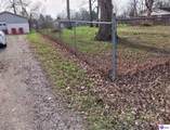 128 Mcmillen Drive - Photo 6