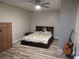 128 Mcmillen Drive - Photo 7