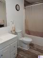 128 Mcmillen Drive - Photo 8