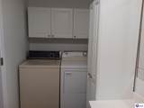 128 Mcmillen Drive - Photo 9