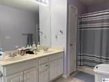 102 Sylvia Court - Photo 19