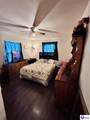 1877 Hodgenville Road - Photo 12