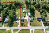 1877 Hodgenville Road - Photo 15