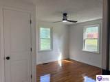 1856 Wilson Rd - Photo 11