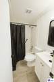 1856 Wilson Rd - Photo 8