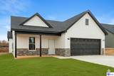 52 Betty Boyd Lane - Photo 1