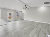52 Betty Boyd Lane - Photo 9