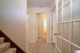 70 Dreamland Road - Photo 49