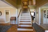 1528 Manchester Drive - Photo 9