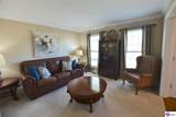 1528 Manchester Drive - Photo 10