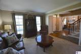 1528 Manchester Drive - Photo 11