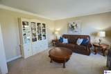 1528 Manchester Drive - Photo 12