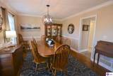 1528 Manchester Drive - Photo 13