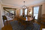 1528 Manchester Drive - Photo 15
