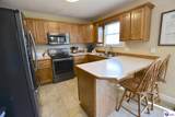 1528 Manchester Drive - Photo 18