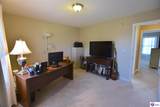 1528 Manchester Drive - Photo 34