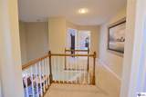1528 Manchester Drive - Photo 35
