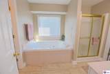1528 Manchester Drive - Photo 39