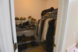 1528 Manchester Drive - Photo 42
