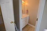 1528 Manchester Drive - Photo 43