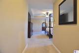 1528 Manchester Drive - Photo 44