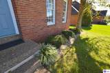 1528 Manchester Drive - Photo 5