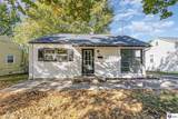 512 Village Drive - Photo 12