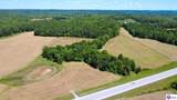 0 Campbellsville Road - Photo 1