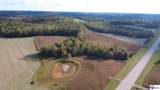 0 Campbellsville Road - Photo 3