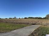 0 Campbellsville Road - Photo 4