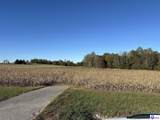 0 Campbellsville Road - Photo 5