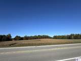 0 Campbellsville Road - Photo 7