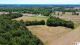 0 Campbellsville Road - Photo 8
