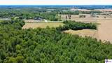 0 Campbellsville Road - Photo 9