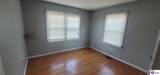 364 Greensburg Street - Photo 11