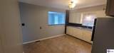 364 Greensburg Street - Photo 3