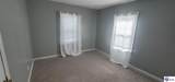 364 Greensburg Street - Photo 4