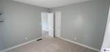 364 Greensburg Street - Photo 5