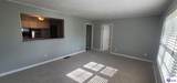 364 Greensburg Street - Photo 6