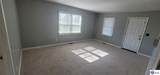 364 Greensburg Street - Photo 7