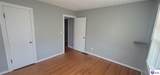 364 Greensburg Street - Photo 8