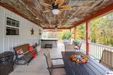 3445 Wards Road - Photo 47